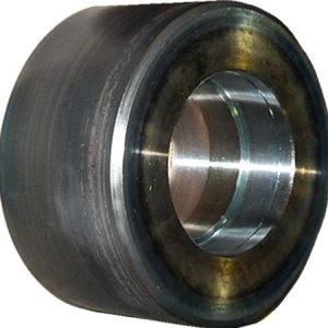 ROLLERS